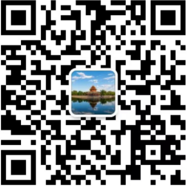 8868体育· (中国)官方网站- 8868SPORTS官方二维码